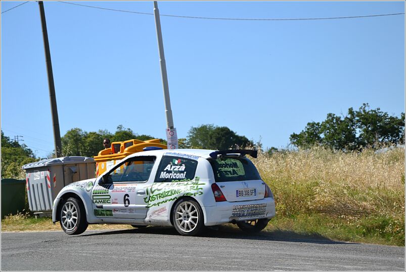 Cecina2012 (2553)